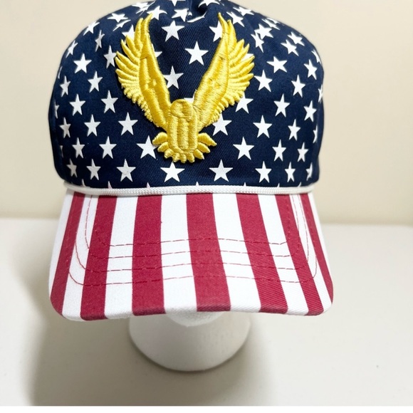 Trump maga perfect condition - Picture 7 of 8